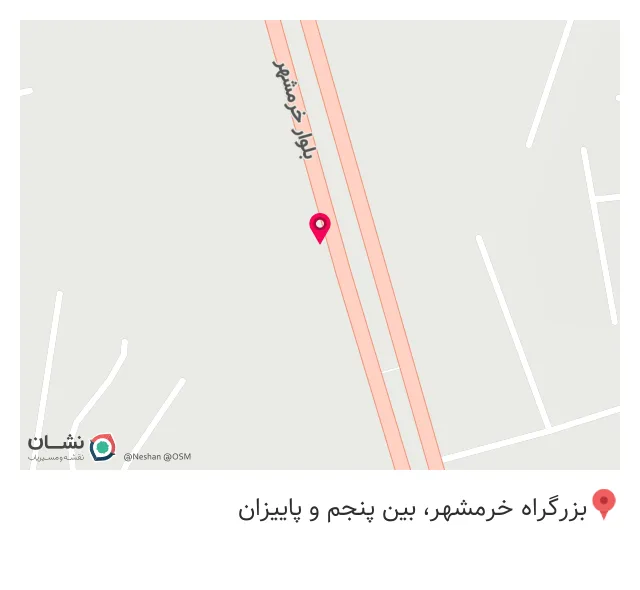 آهن آلات حافظی