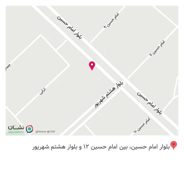 سنگ نمای ساختمانی برادران محمدی