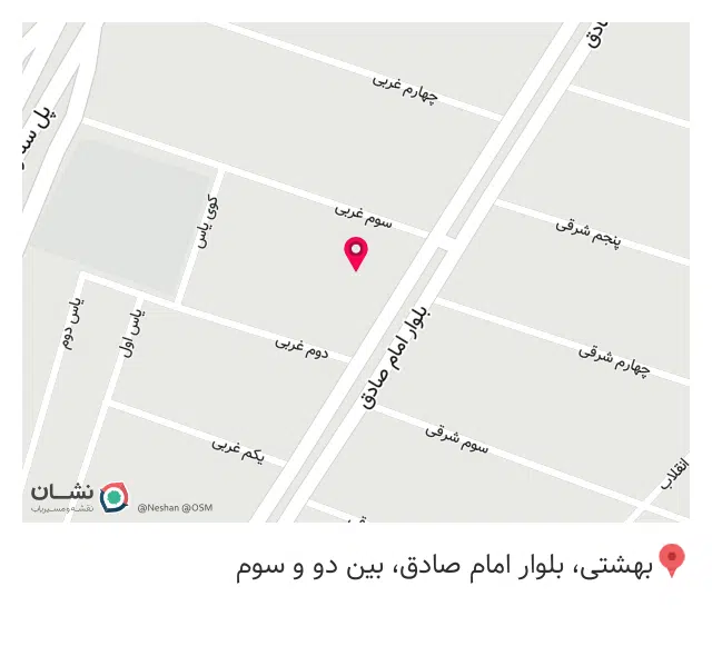 تجهیزات پزشکی هانالوژی