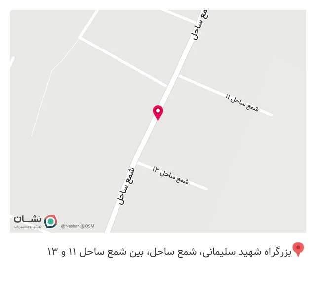 آهن آلات کیا