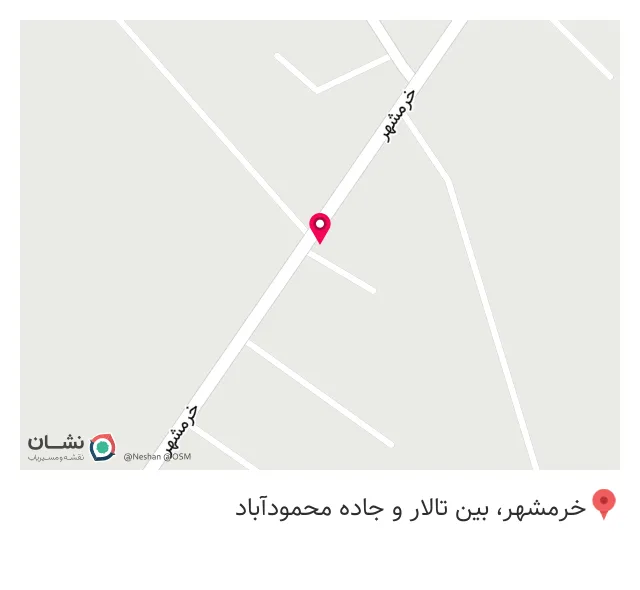 پخش تخصصی سرامیک و مصالح ساختمانی نامداری
