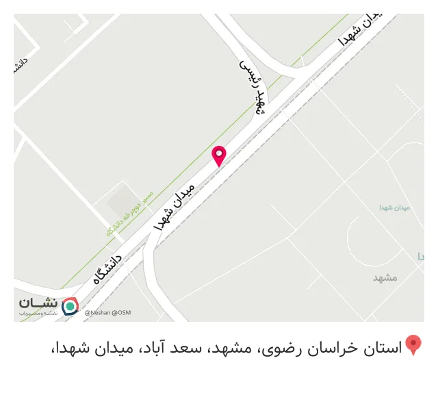 کالای دندانپزشکی نوین اتکال