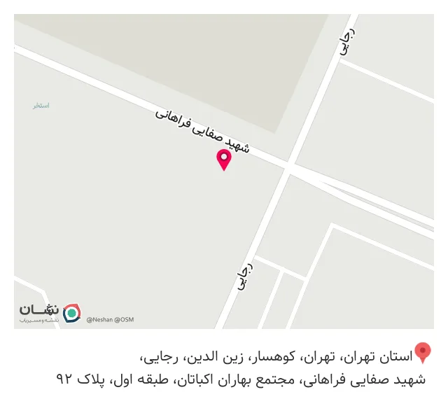 محصولات هندی مهاراجه
