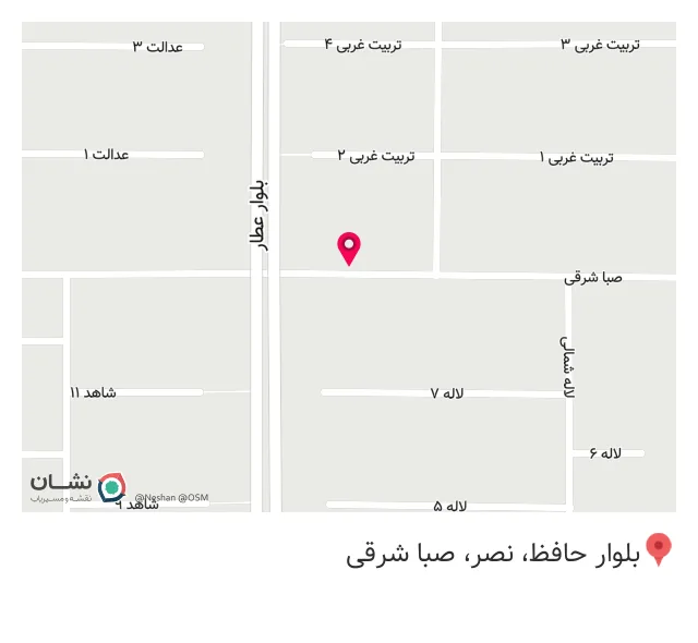 تجهیزات پزشکی شفا تجهیز