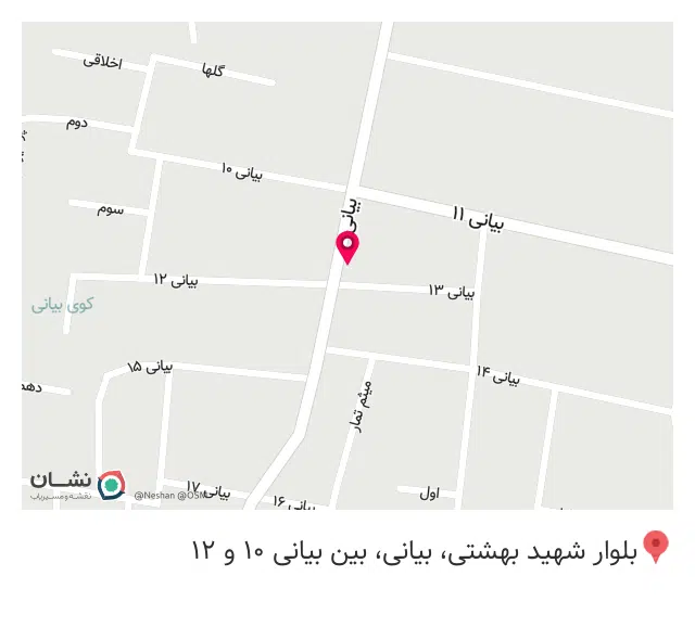 خیاط احمدی