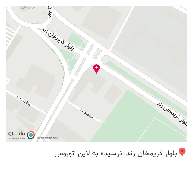 مرکز کپی جام جم