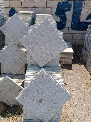 مصالح ساختمانی شهرساز (اجاره ابزار ساختمانی)