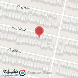 چاپ مشهد دات کام