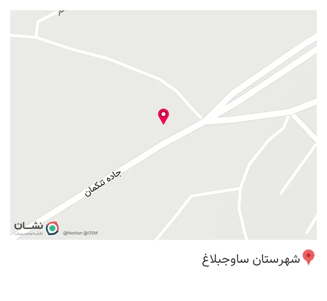 مرکز خرید و فروش انواع آهن آلات صنعتی و ساختمانی مرادی