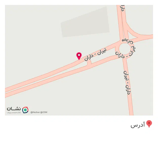 امداد خودرو سایپا
