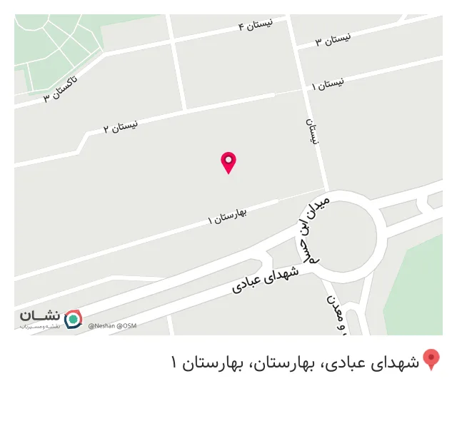 آهن آلات دعاگو