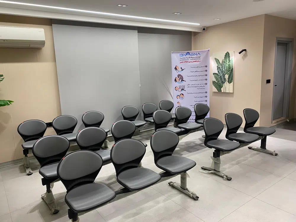 مطب دکترسید بابک علویان
