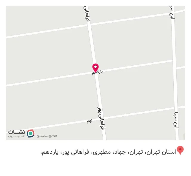 شرکت دانش بنیان کیمیا طب مانا