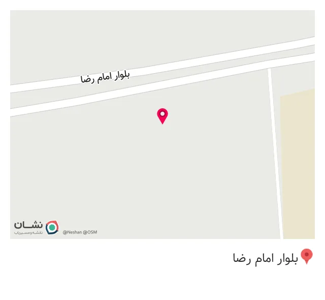 عاملیت تعمیراتی امداد خودرو سایپا (الياسي6637)