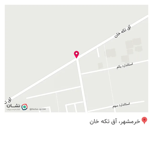 بیمه سینا