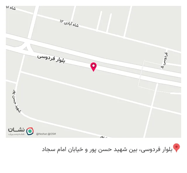 شرکت معماری و دکوراسیون داخلی رویان