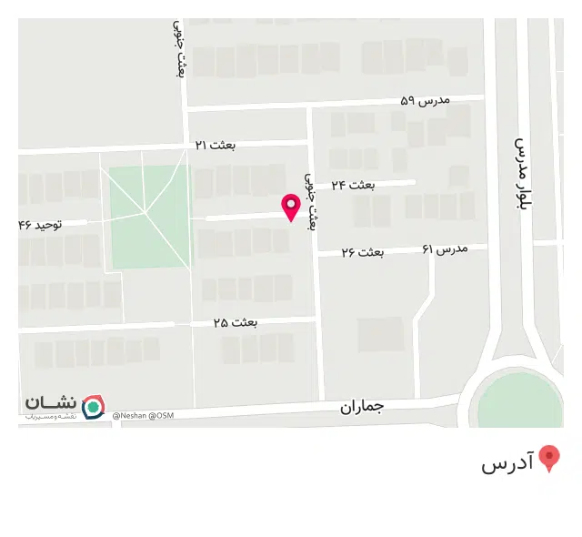 امداد خودرو سایپا
