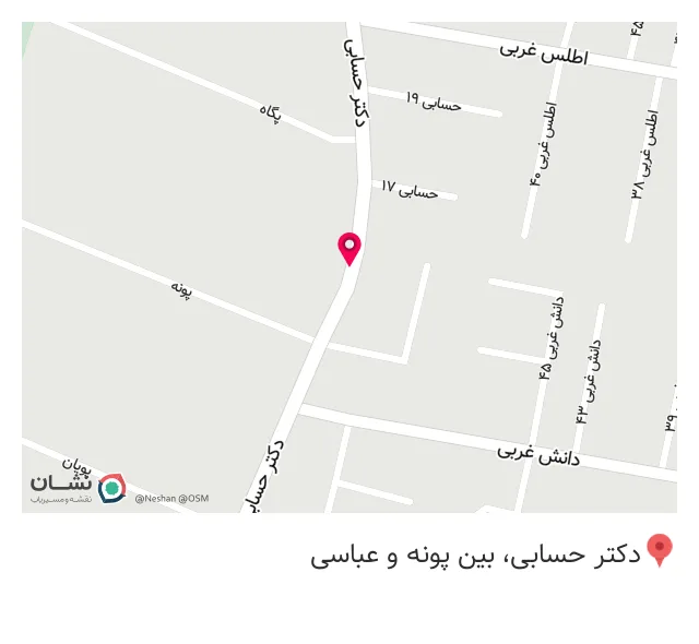 فروشگاه تجهیزات‌ پزشکی راه سلامت