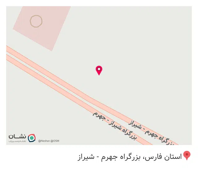 خدمات امداد خودرو وتنظیم موتور