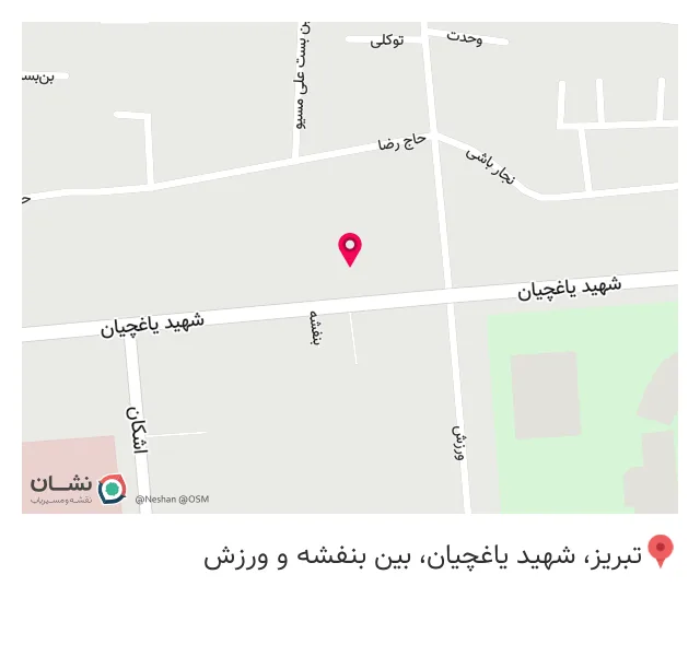 تجهیزات پزشکی سلوی