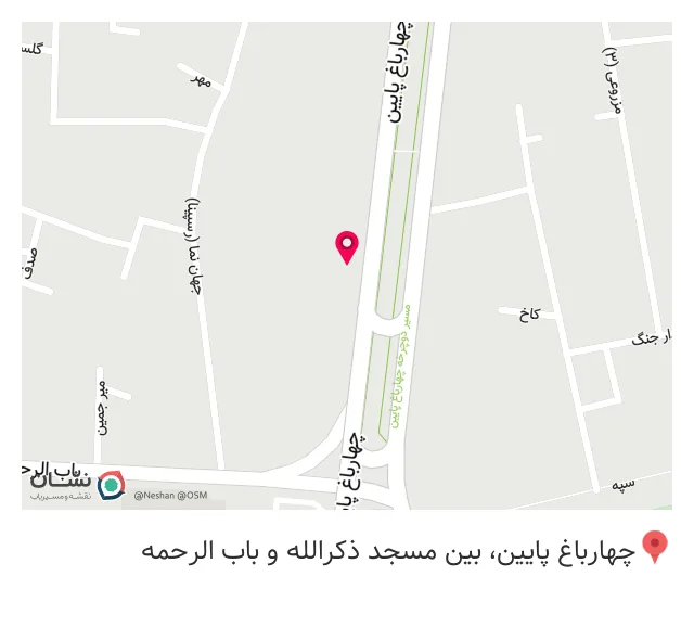 رستوران روز هتل پیروزی