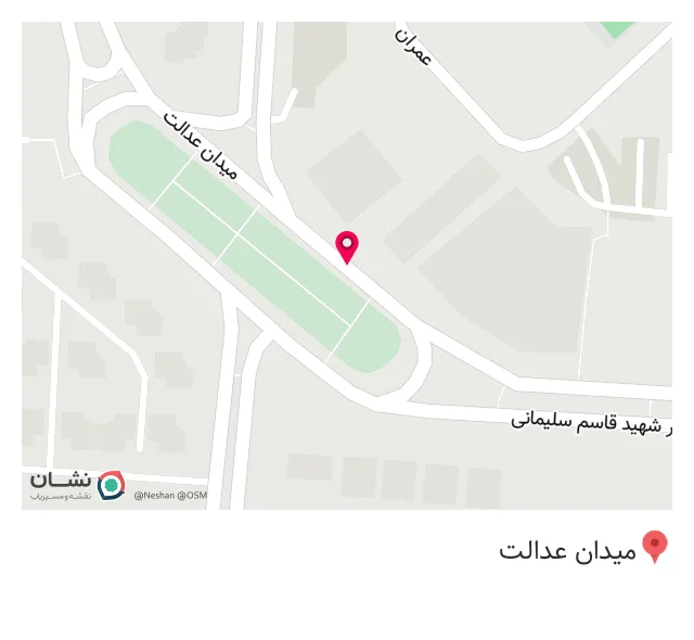 بنکداری مرکزی پردیس