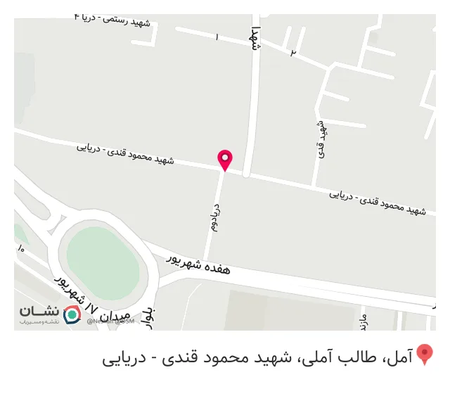 ادویجات گندم