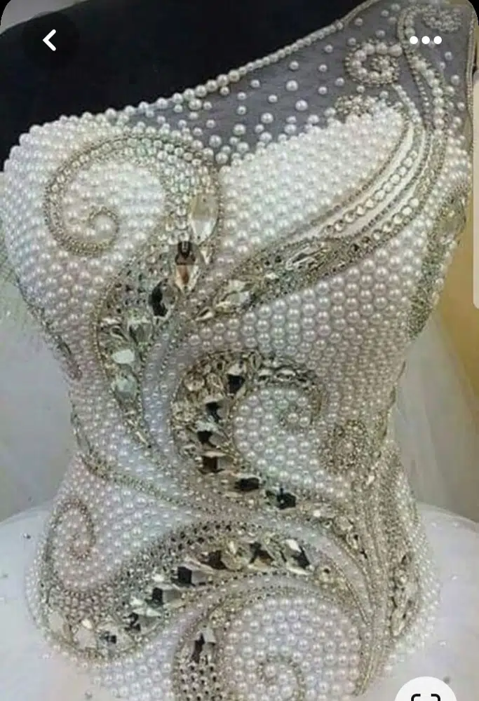 خیاطی زرکوک