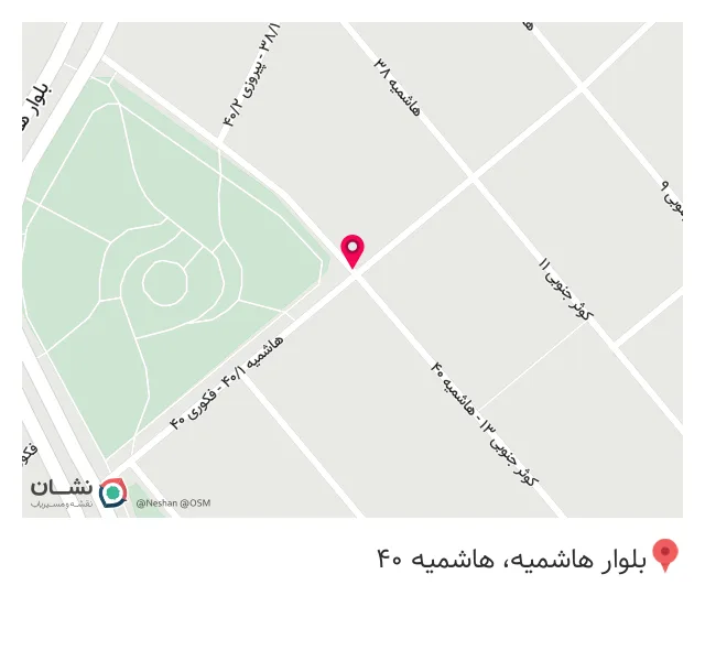 آریانا کد8890 نمایندگی بیمه ایران