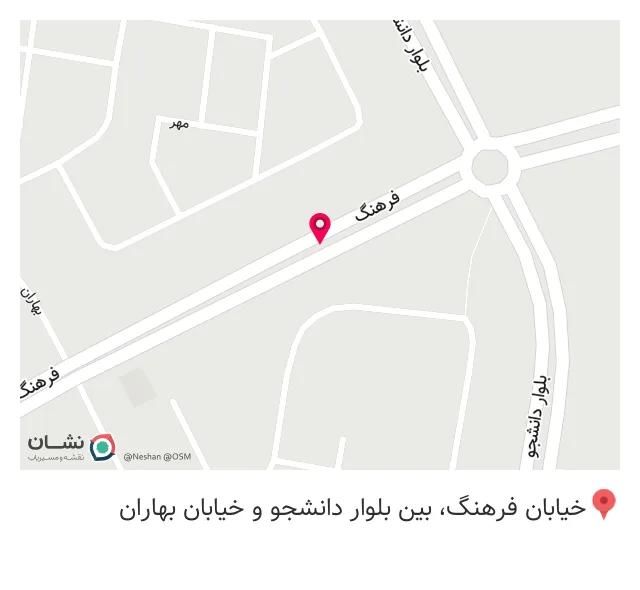 امین مارکت
