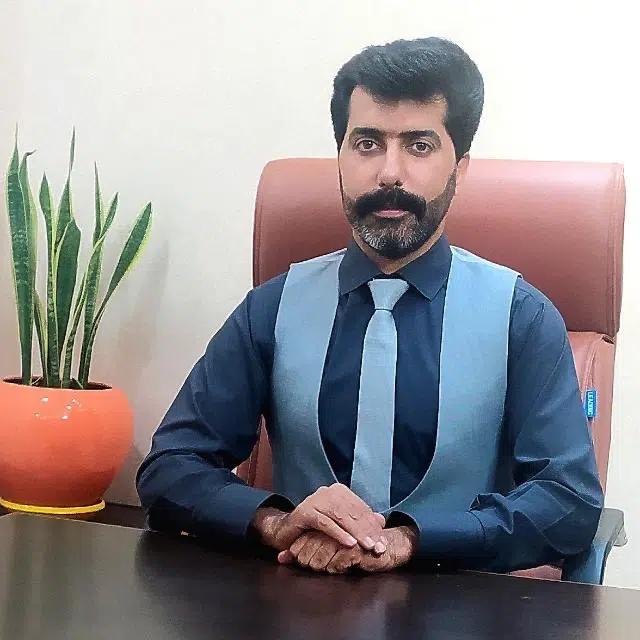 مرکزتخصصی مشاوره پارسه