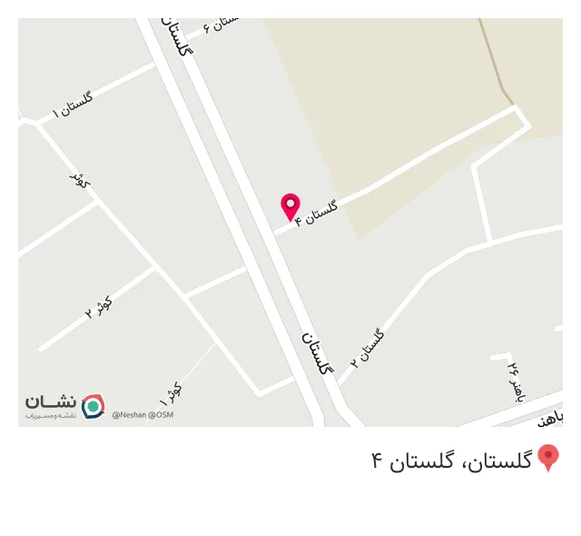 کابینت و دکوراسیون چوبینو