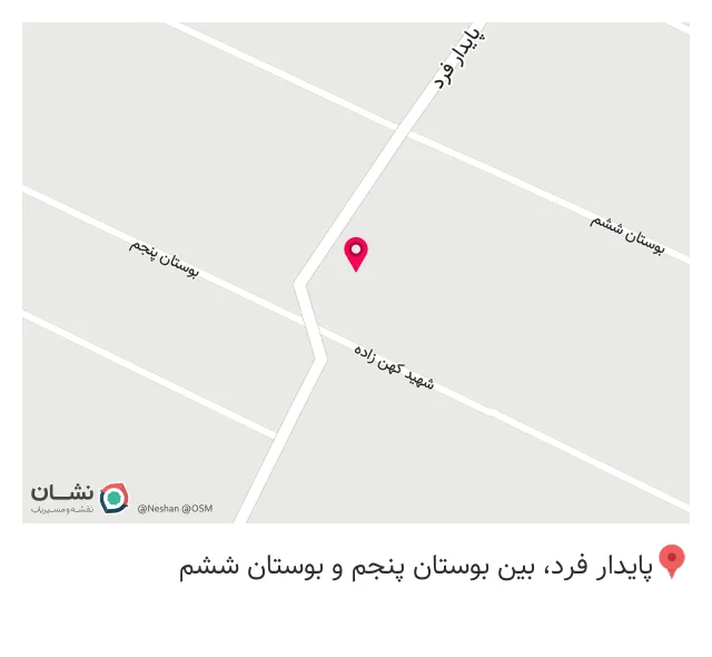 آراوال دکور