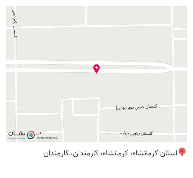 نمایندگی ماربل شیت و ترمووال