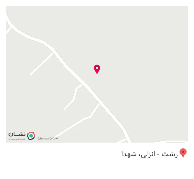 سوپرمارکت امیر خداجو