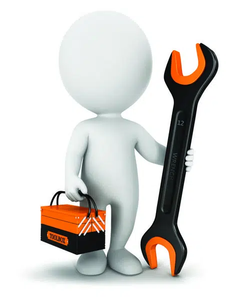 تعمیرات تاسیسات خانگی خسروی