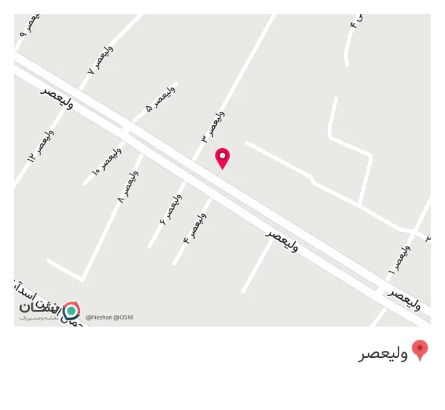 بیمه معلم (نمایندگی حسین زاده)