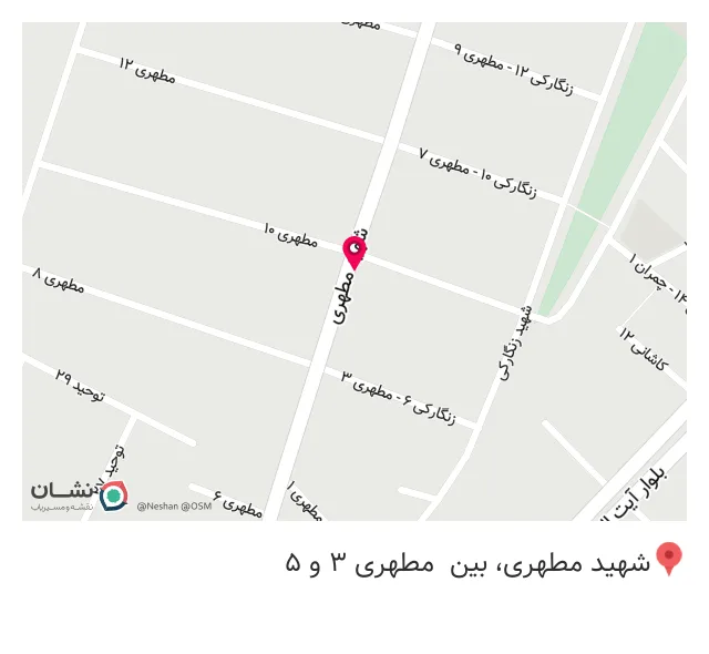 ادویه جات آسیایی میخک