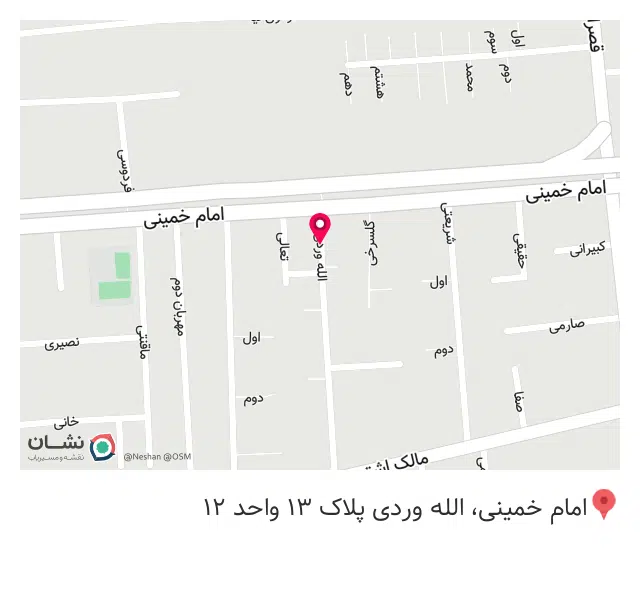 سلامت سازان