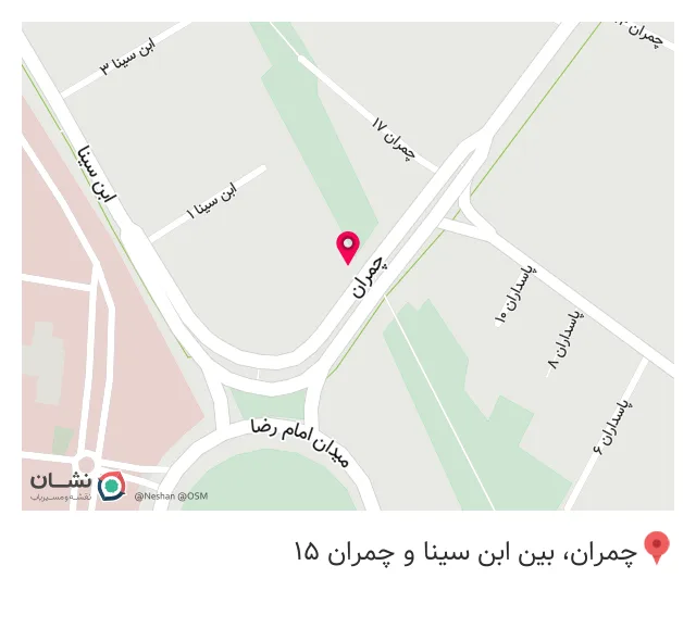 فروشگاه نیکا طب