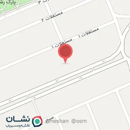 عطاری جمالپور