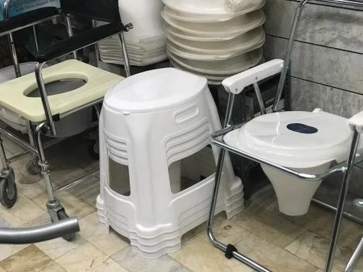 کالای طب حبیب