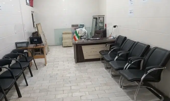 اطلاعات املاک دارابی