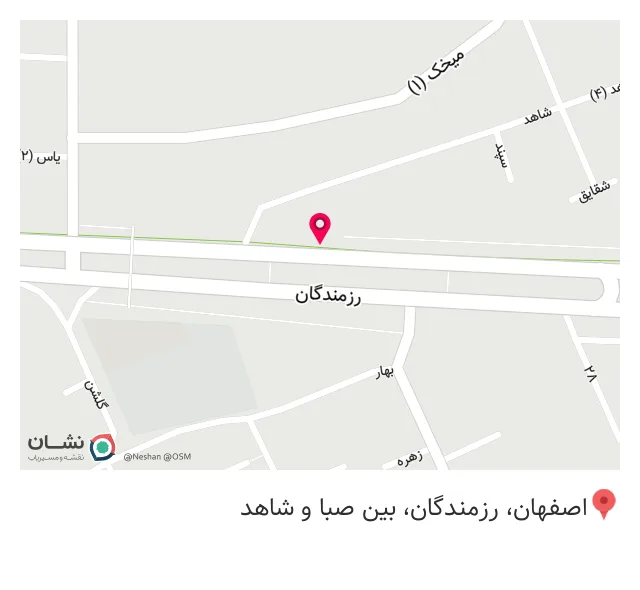 بیمه دانا نمایندگی وهابی