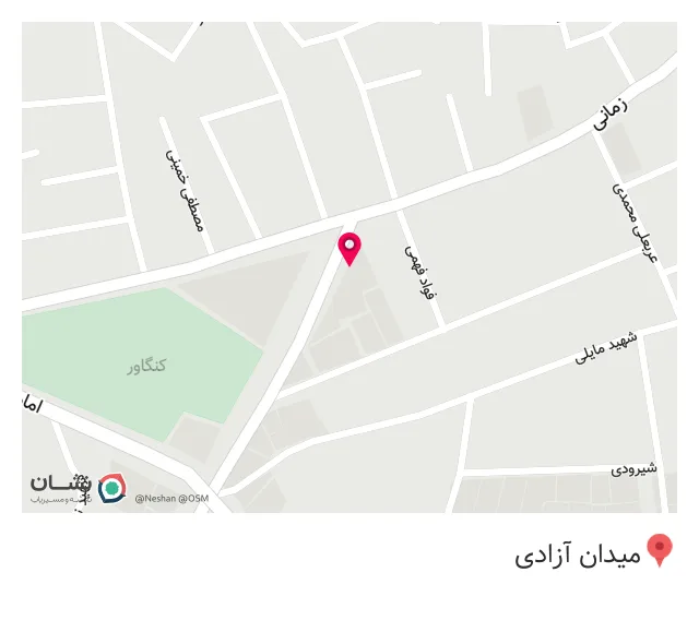 خدمات چاپ و کامپیوتر آلفا