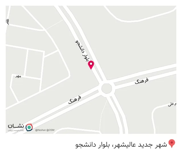 دفتر دکوراسیون داخلی زارعی