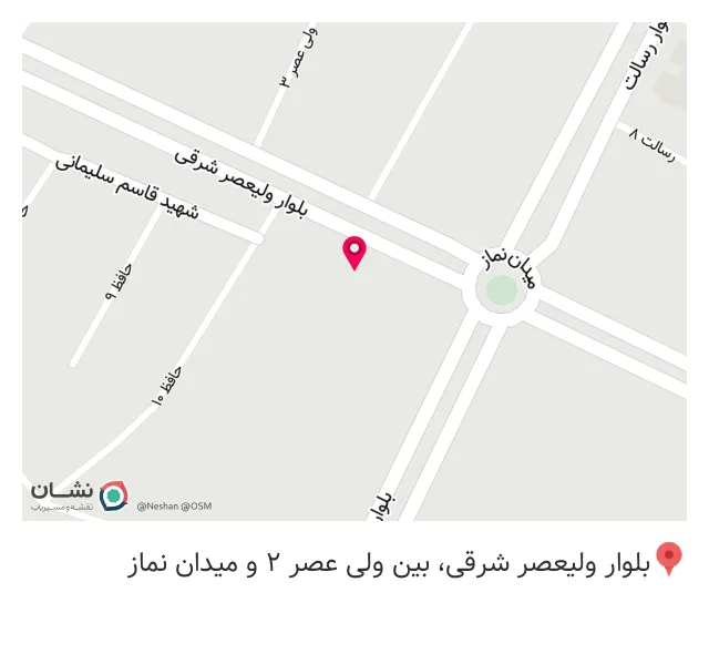 تجهیزات پزشکی دیارطب