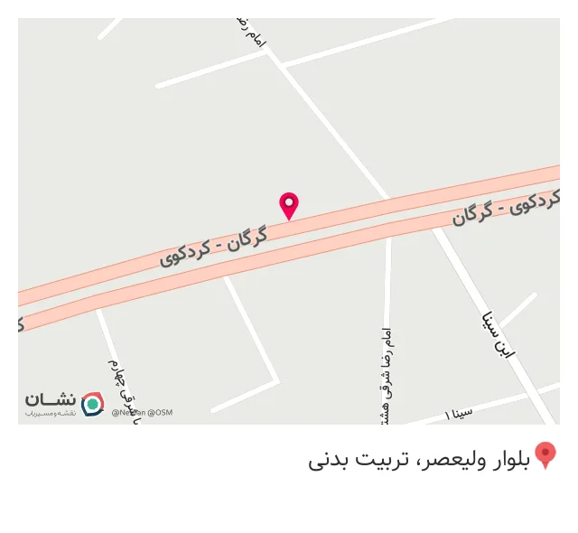 دفتر خدمات الکترونیک قضایی عباسی - کد 96324007