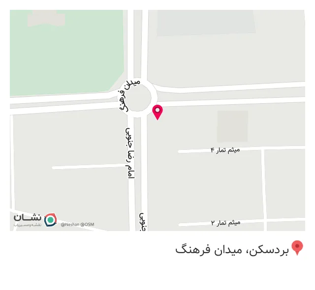 چاپ سیدی