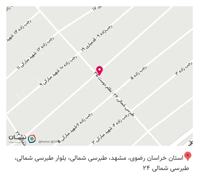 کابینت آشپزخانه آهنگر